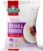 6713-4_orgran-quinoa-porridge-500g_thumb