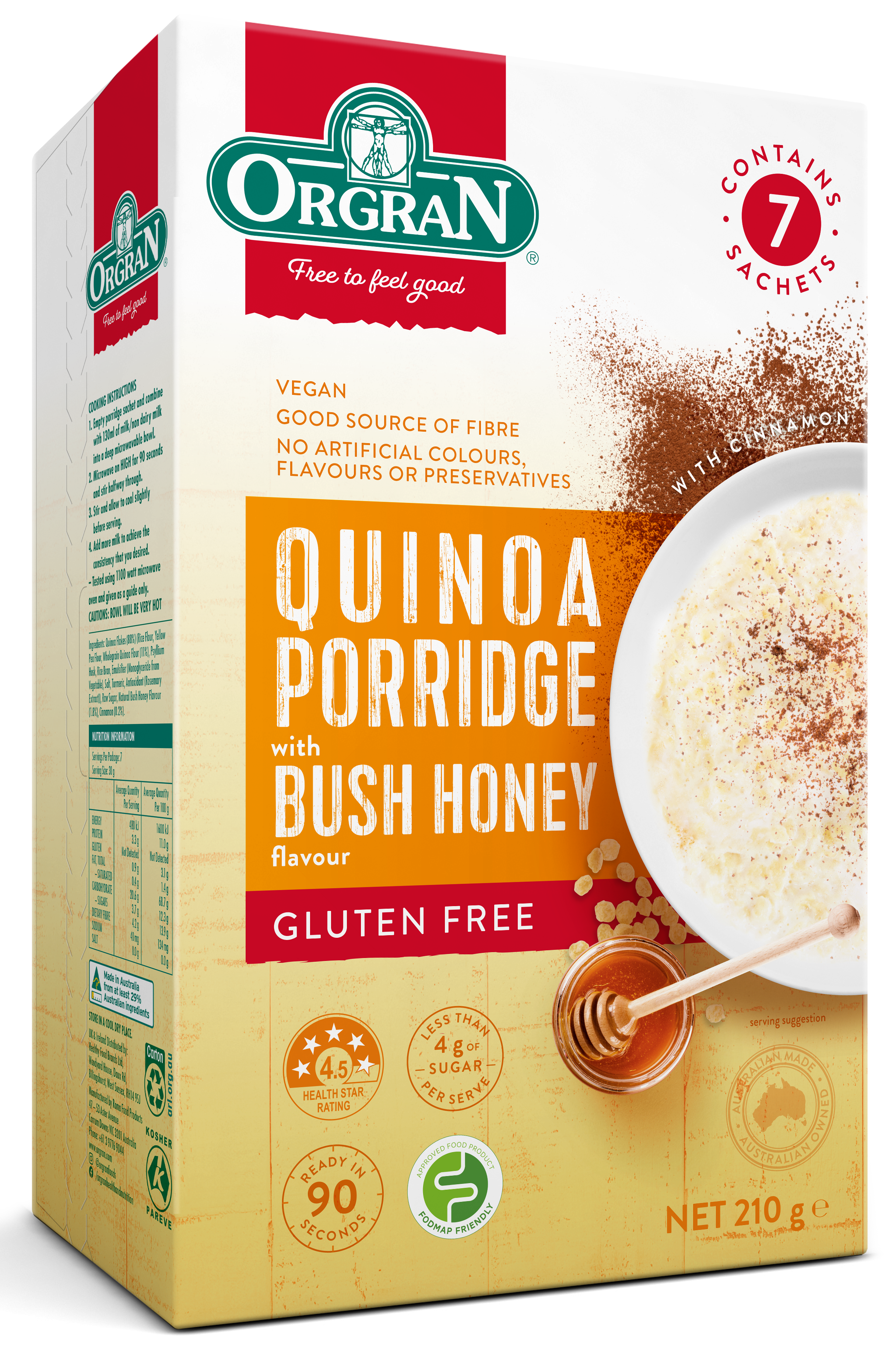 6714-4_orgran-quinoa-porridge-honey-7x30g-210g