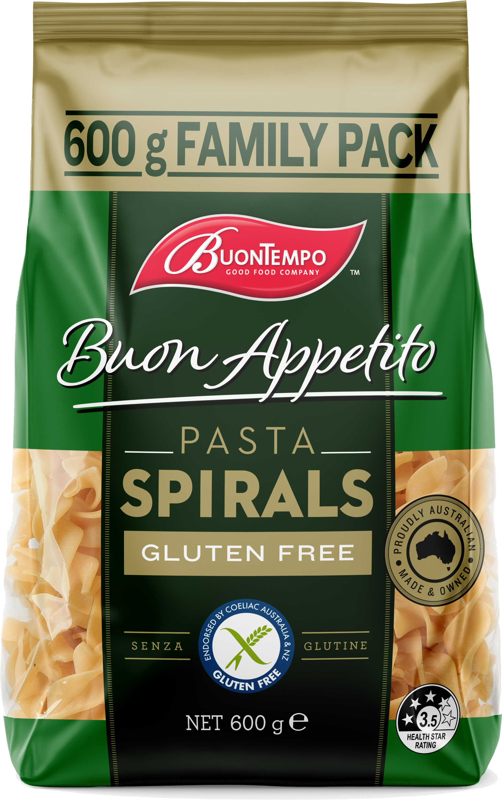 6721b_buontempo-rice-spiralspasta-600g