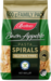 6721b_buontempo-rice-spiralspasta-600g_thumb