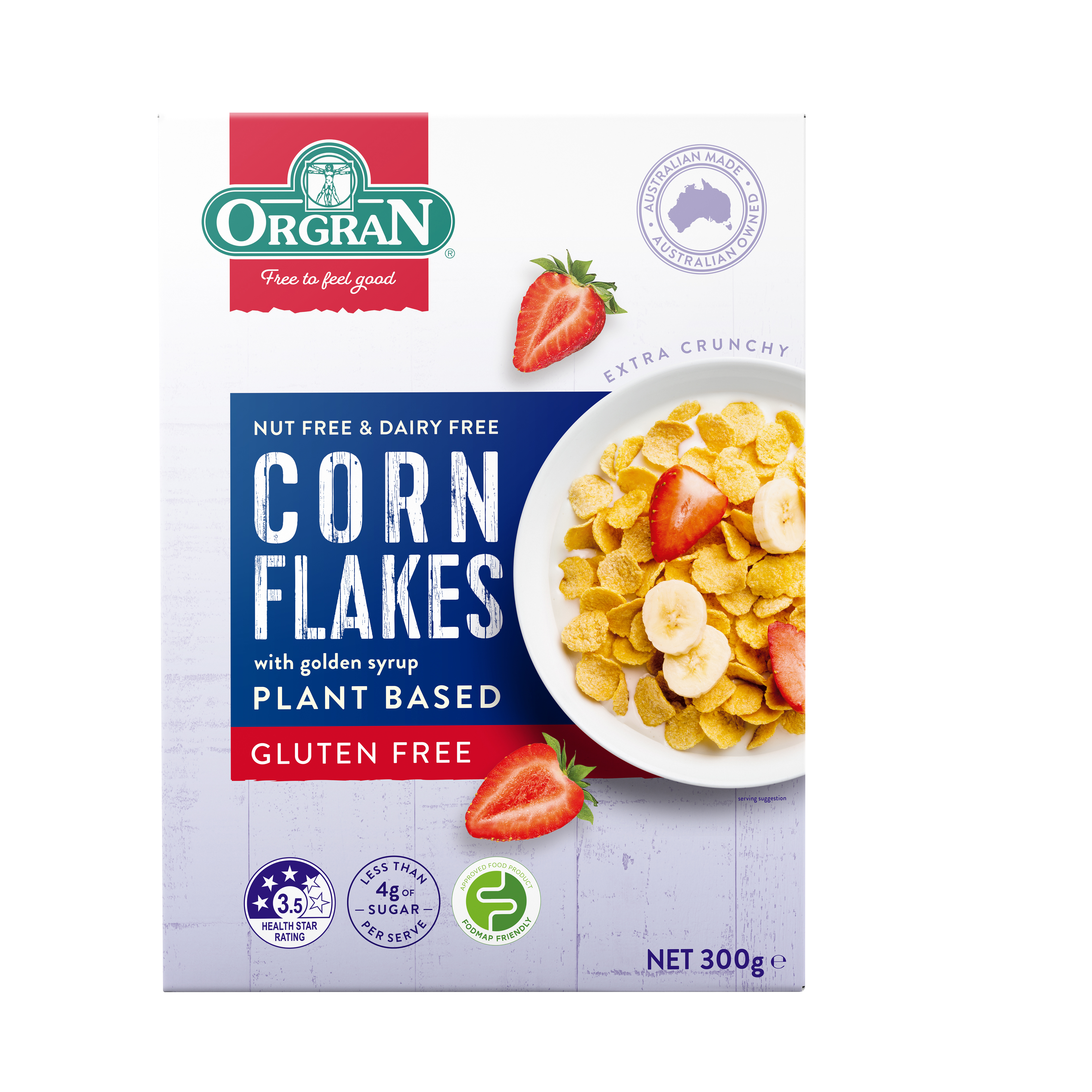 6727-6_orgran-corn-flakes-300g