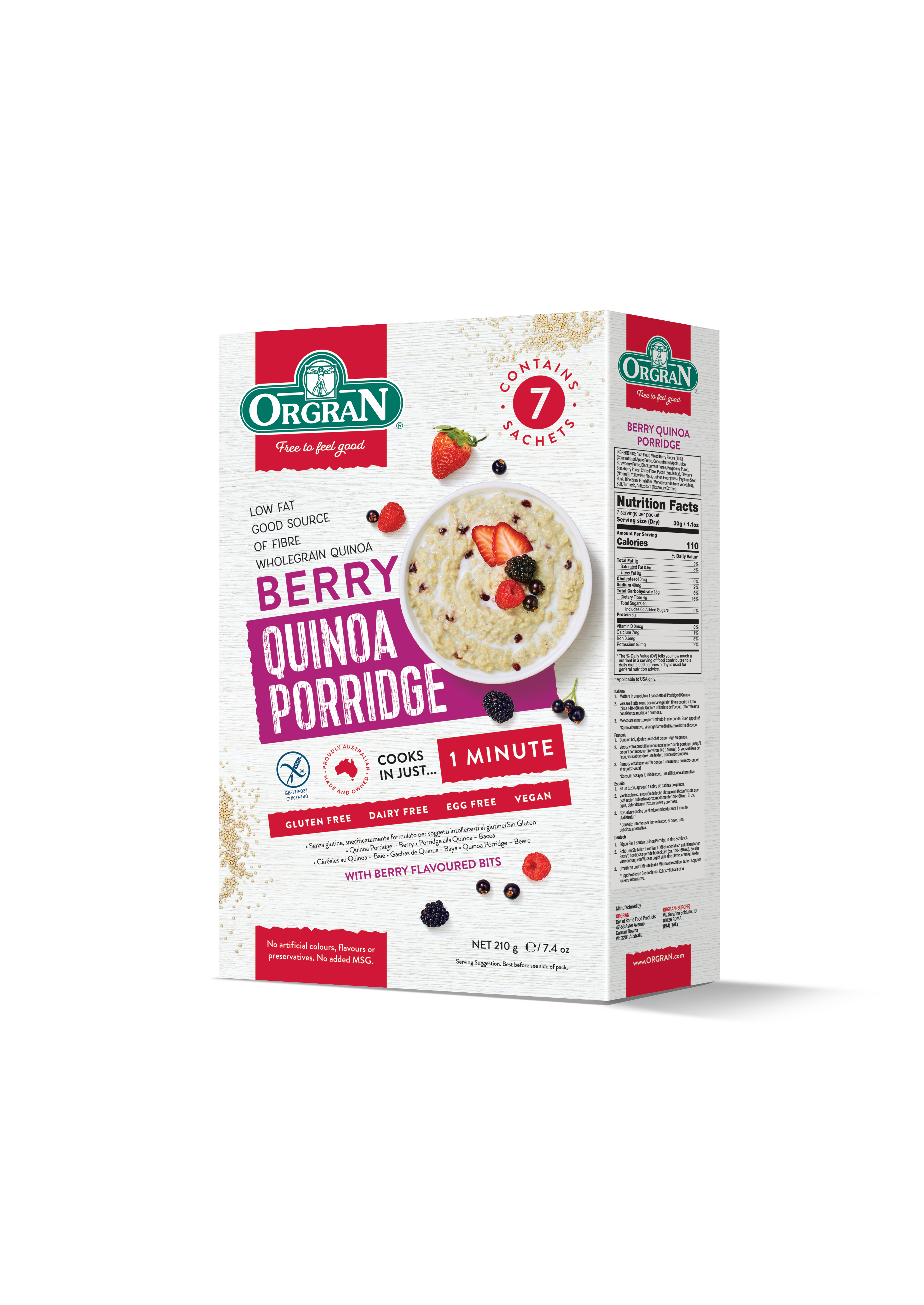 6760-4_orgran_quinoa_porridge_berry_hires