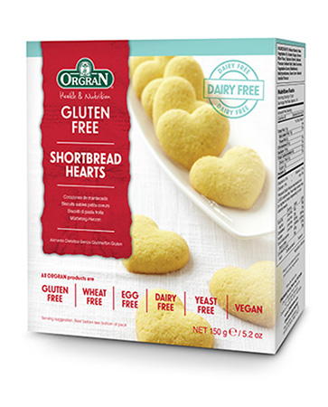 6817-7_orgran_biscuits_shortbread_hearts