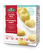 6817-7_orgran_biscuits_shortbread_hearts_thumb