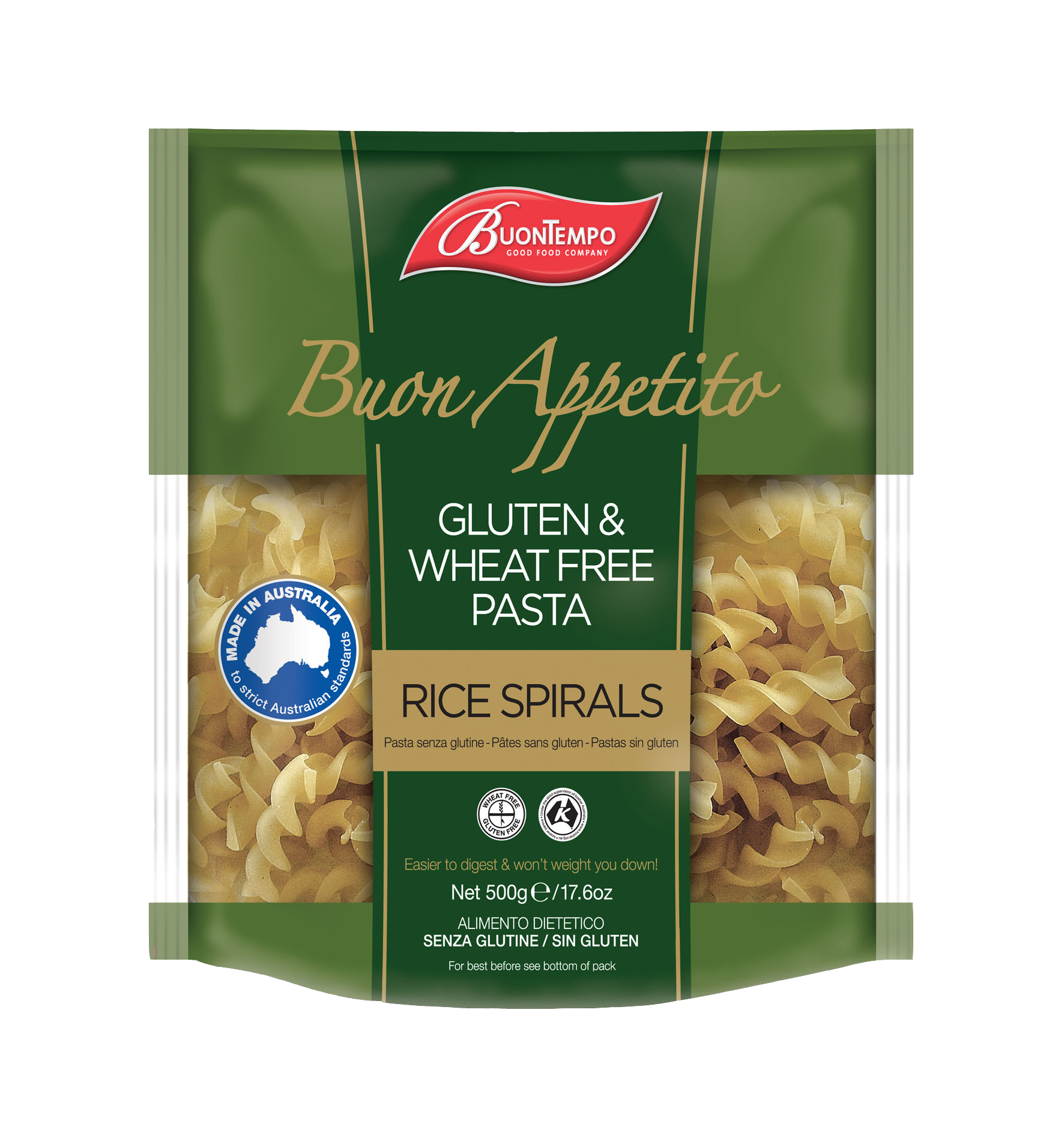 6824b-buontempo_rice_spirals_500g