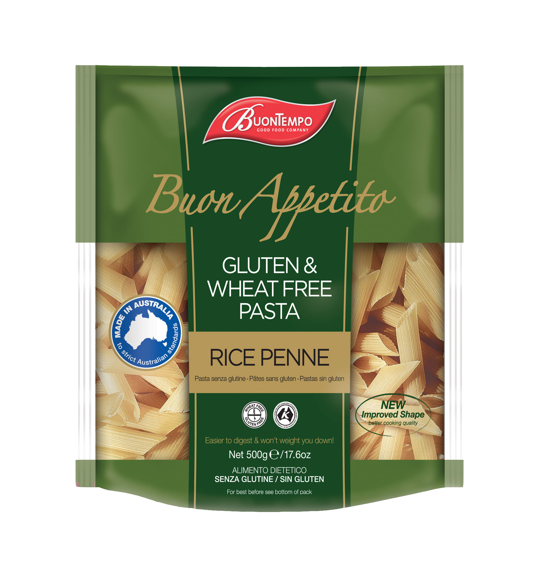 6826b-buontempo_rice_penne_500g