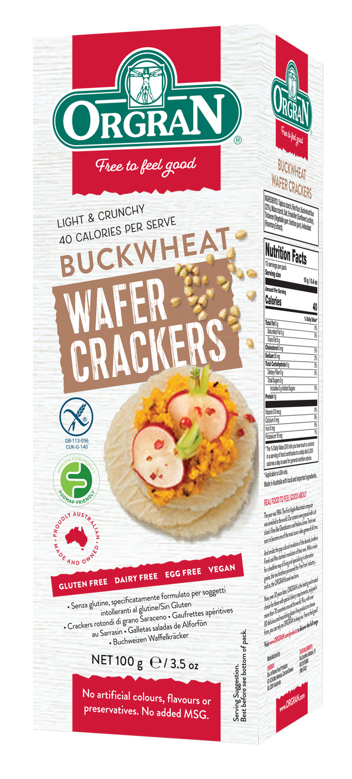 6884-10_orgran_wafers_multigrain_crackers_with_buckwheat_hires