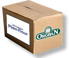 6885-orgran-plain-flour-10kg