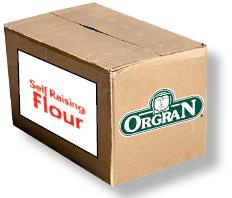 6886-orgran-self-raising-flour-10kg