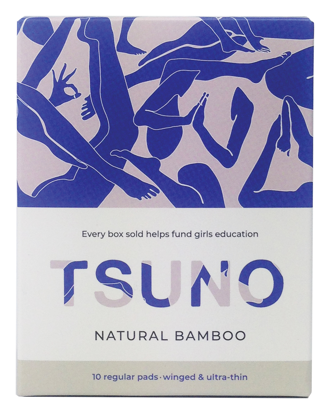 8510-60-tsuno-pads-bamboo-pads-regular