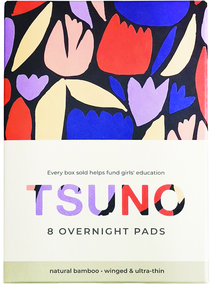 8511-60_tsuno_pads_bamboo_overnight_new_22