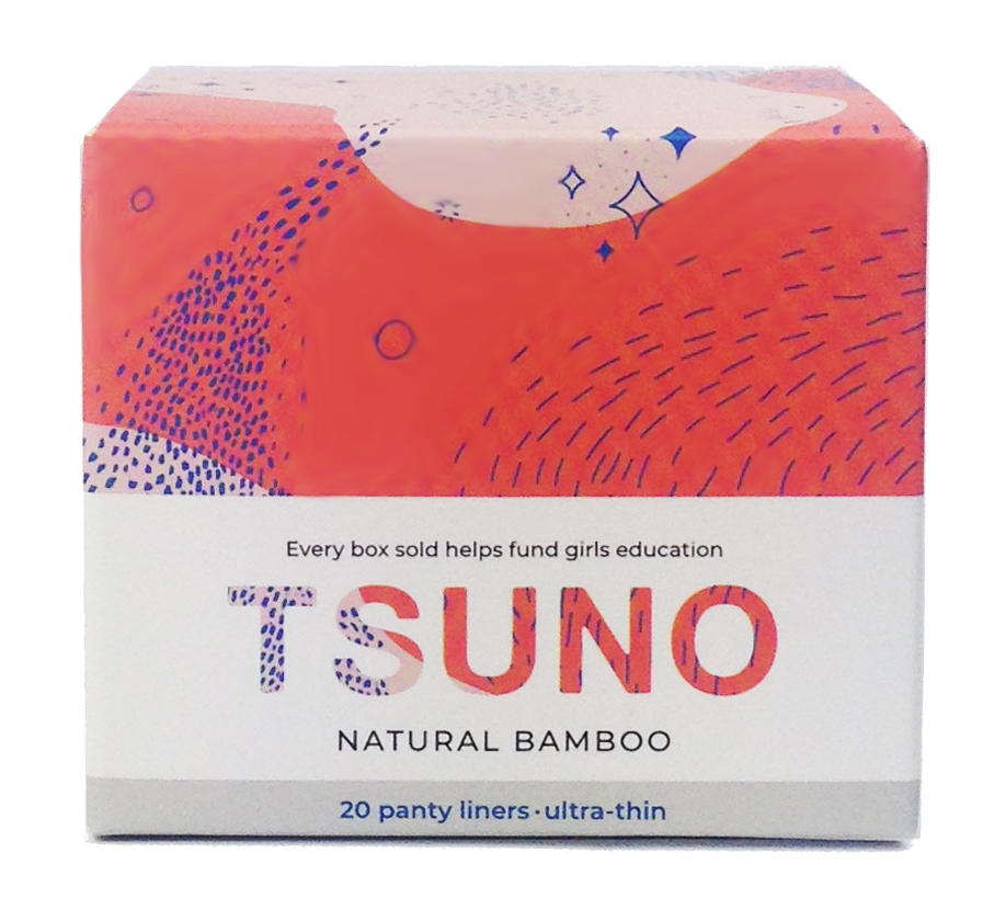 8512-108-tsuno-pads-bamboo-panty-liners