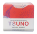 8512-108-tsuno-pads-bamboo-panty-liners_thumb
