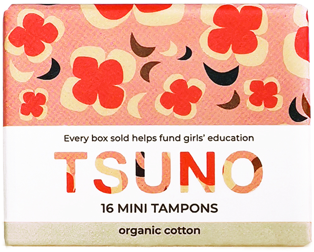 8513-12_tsuno_organic_cotton_tampons_mini_new_22