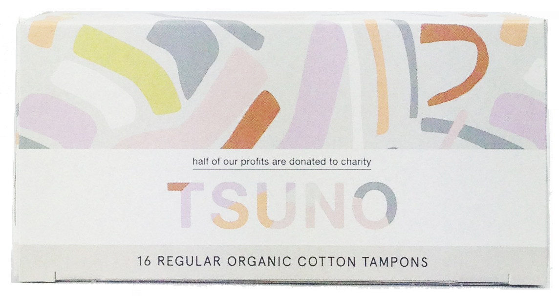 8514-12-tsuno-tampons-organic-cotton-tampons-regular-16pk