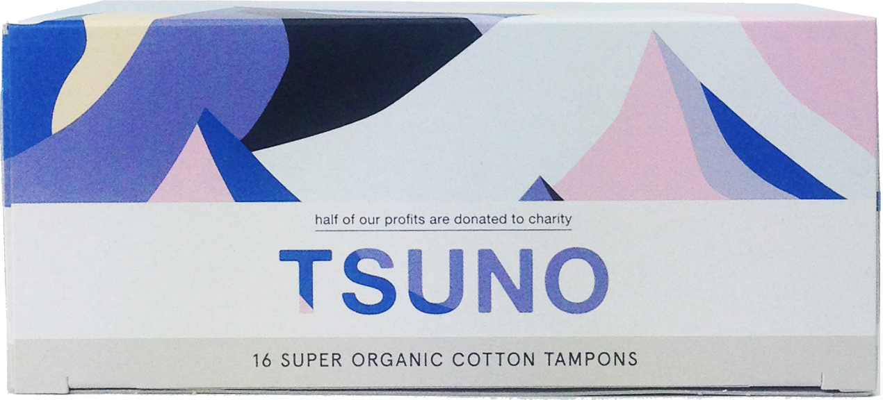 8515-12-tsuno-tampons-organic-cotton-tampons-super-16pk