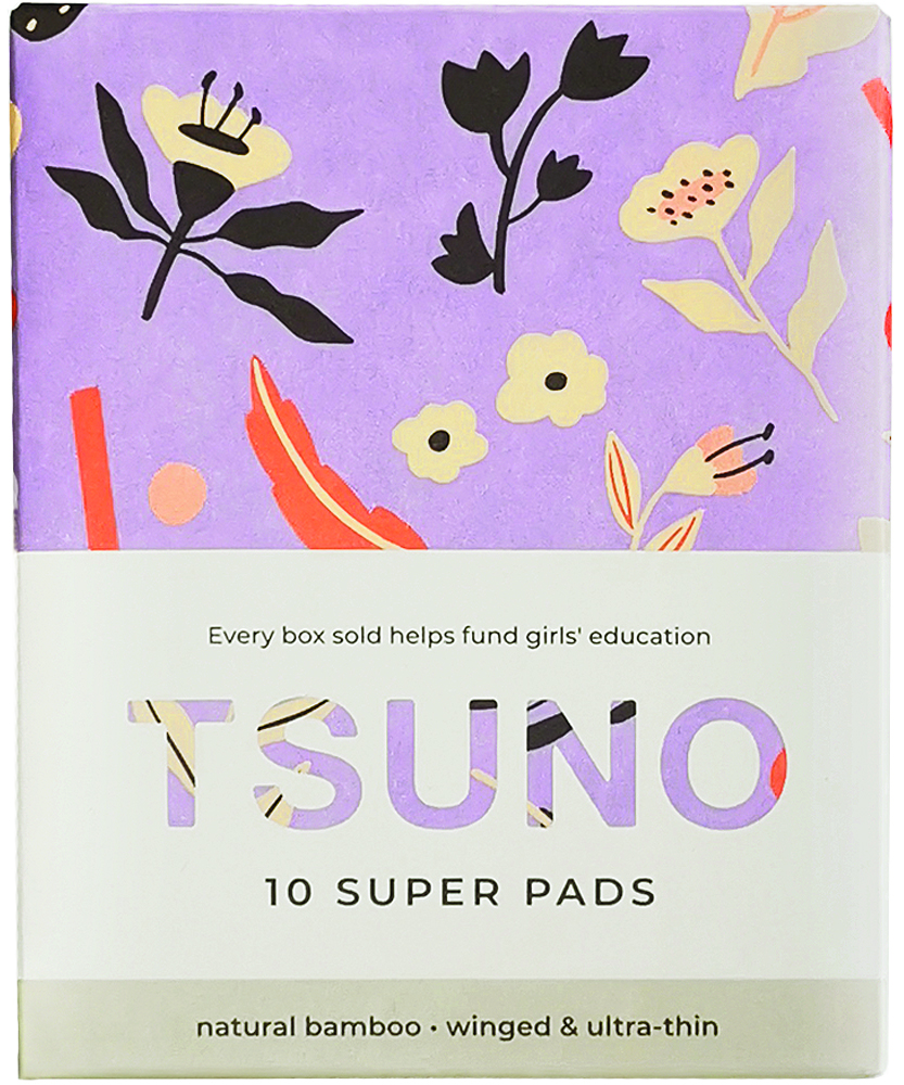 8516-6_tsuno_bamboo_pads_super_pad_10pk