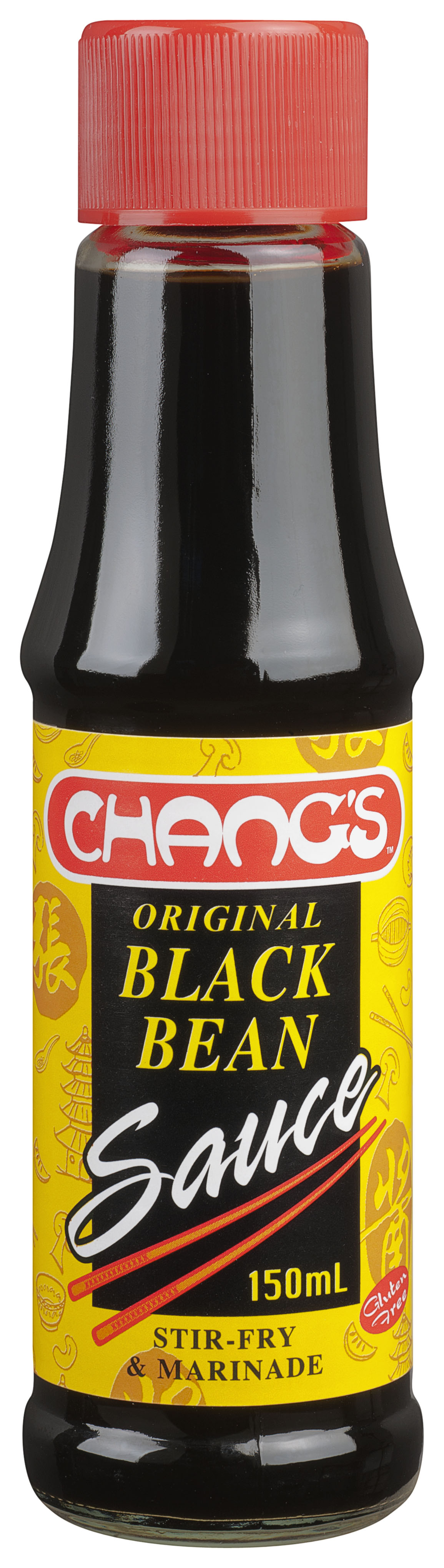 99000b_changs_sauces_black_bean_sauce_150ml