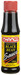 99000b_changs_sauces_black_bean_sauce_150ml_thumb