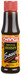 99001b_changs_sauces_hoisin_sauce_150ml_thumb
