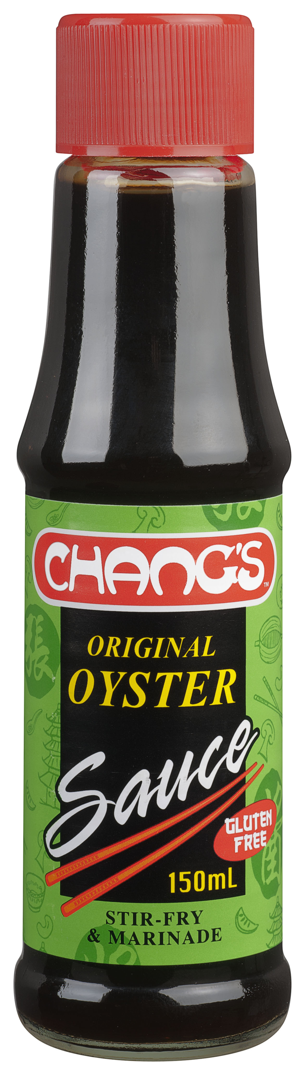 99003b_changs_sauces_oyster_sauce_150ml