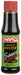 99003b_changs_sauces_oyster_sauce_150ml_thumb