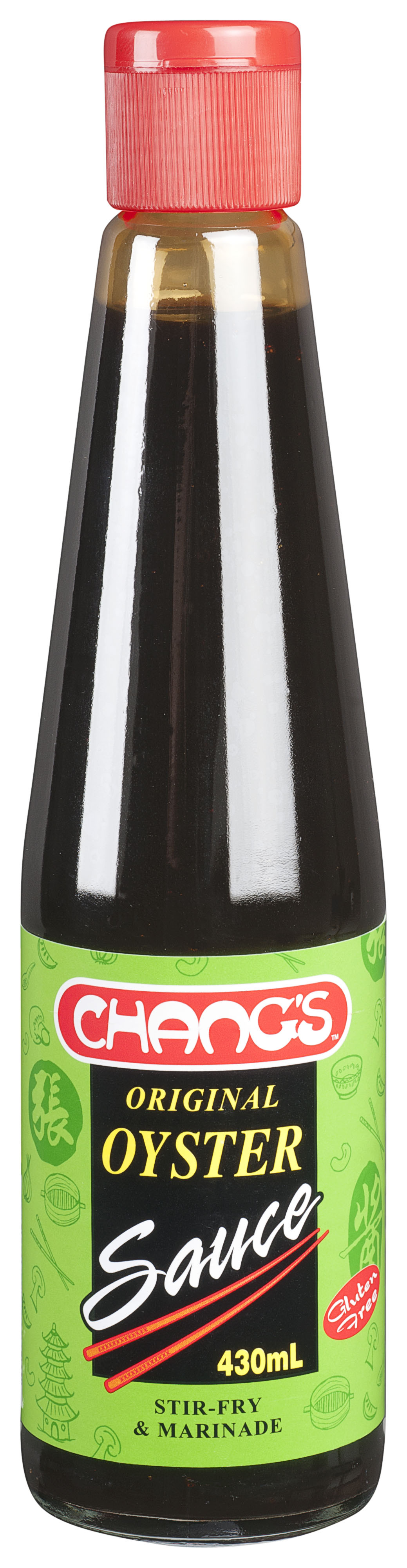 99004b_changs_sauces_oyster_sauce_430ml
