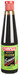 99004b_changs_sauces_oyster_sauce_430ml_thumb
