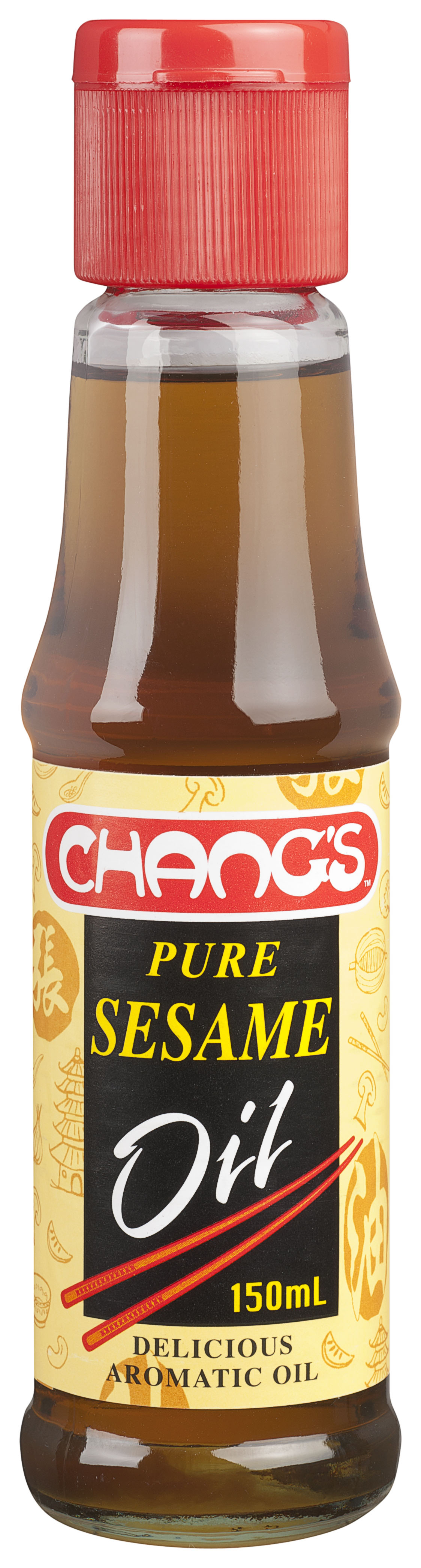 99005b_changs_oils_seasame_oil_150ml_hires
