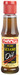 99005b_changs_oils_seasame_oil_150ml_hires_thumb