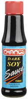 Dark Soy Sauce