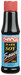 99007b_changs_soy_sauce_soy_sauce_dark_150ml_thumb