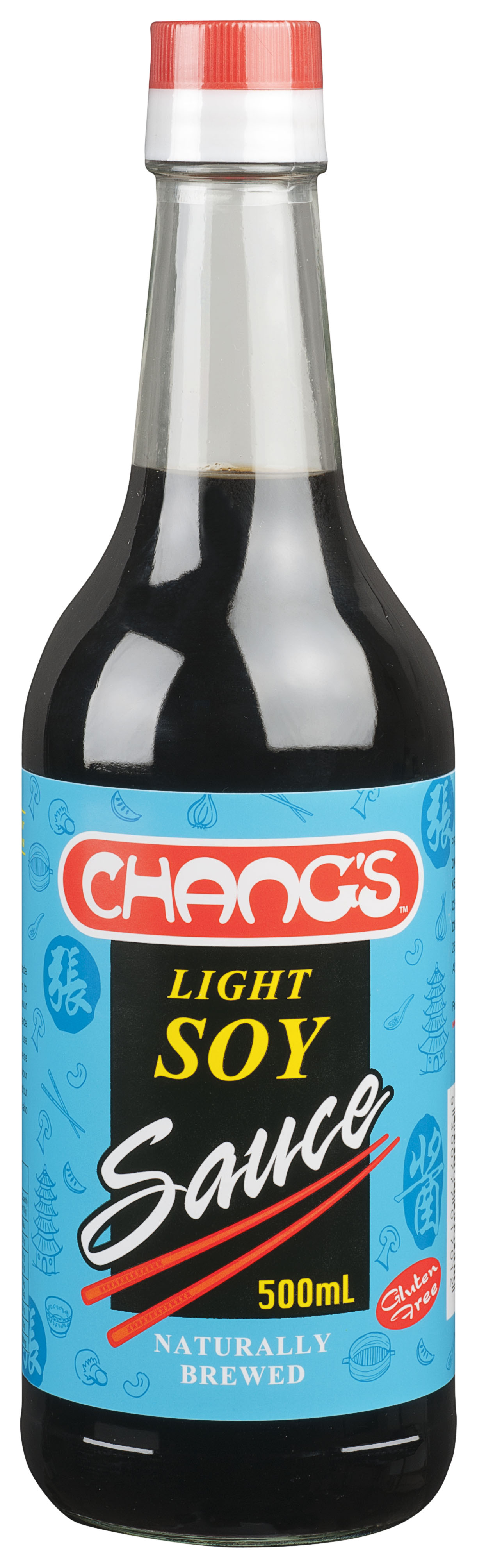 99008b_changs_soy_sauce_light_soy_sauce_500ml
