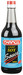 99008b_changs_soy_sauce_light_soy_sauce_500ml_thumb
