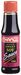 99009b_changs_soy_sauce_sweet_soy_sauce_kecap_manis__150ml_hires_thumb