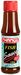 99010b_changs_sauces_fish_sauce_150ml_thumb