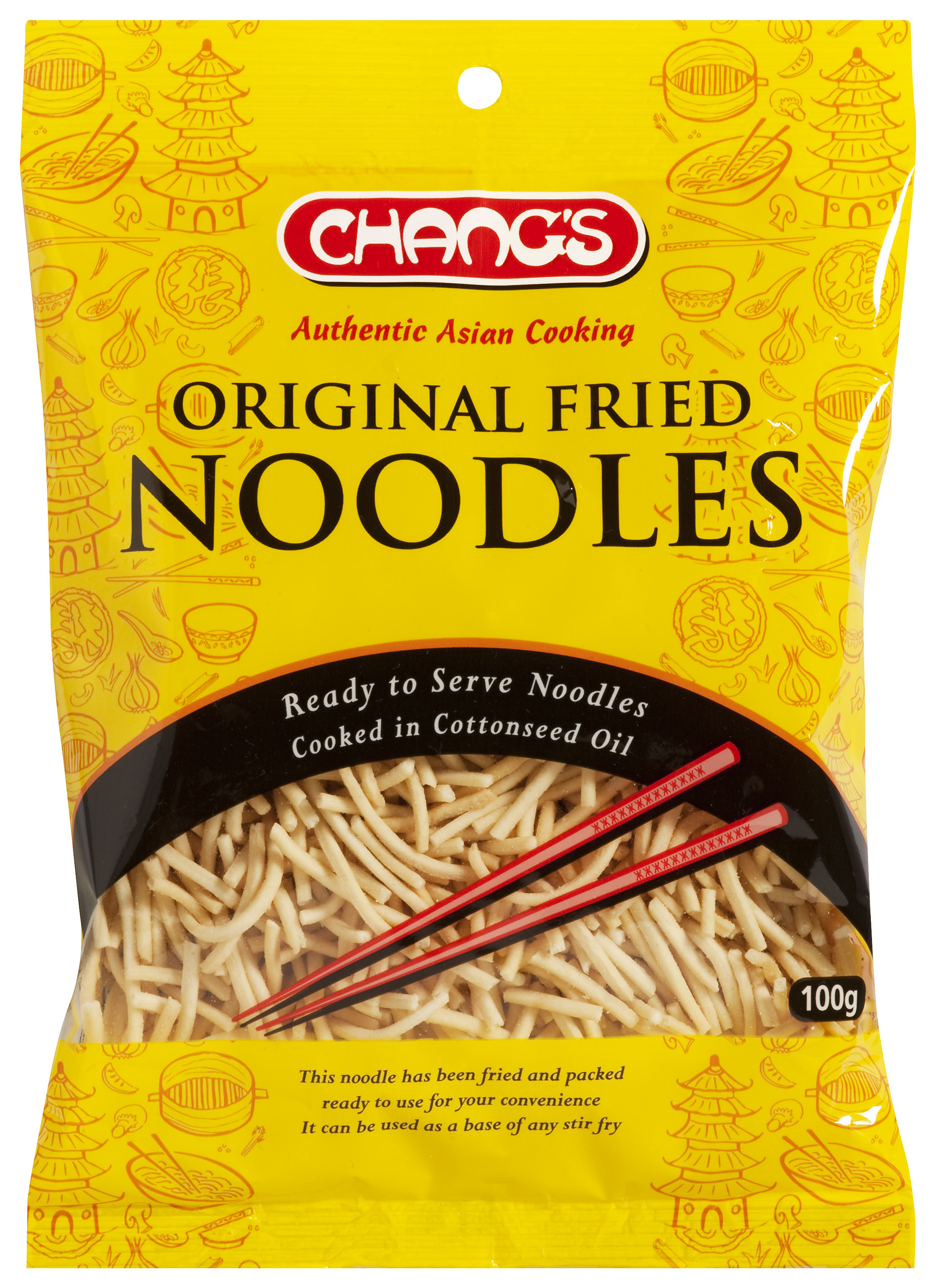 99018b_changs_noodles_original_fried_noodle_100g_hires