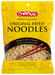 99018b_changs_noodles_original_fried_noodle_100g_hires_thumb