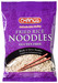99019b_changs_noodles_gluten_free_fried_noodles_100g_hires_thumb