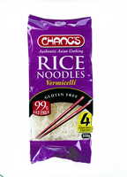 Rice Noodles Vermicelli