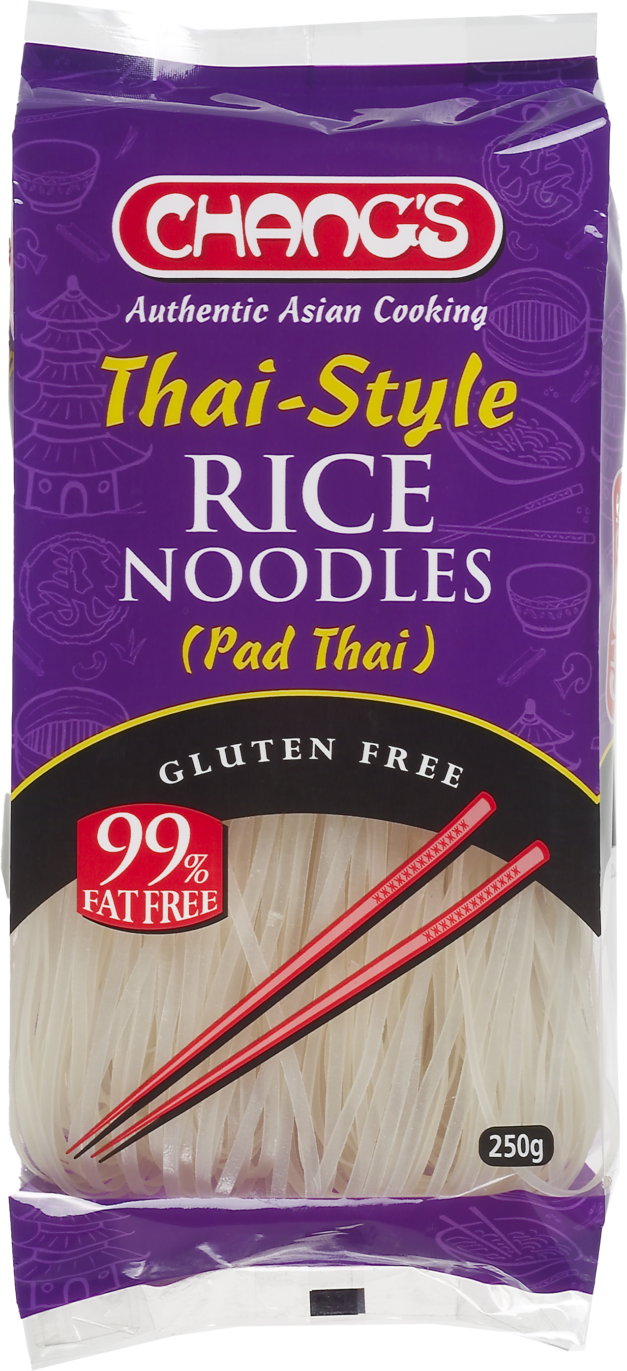 99021b_changs_noodles_thai_style_rice_noodle_pad_thai__hires
