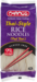99021b_changs_noodles_thai_style_rice_noodle_pad_thai__hires_thumb