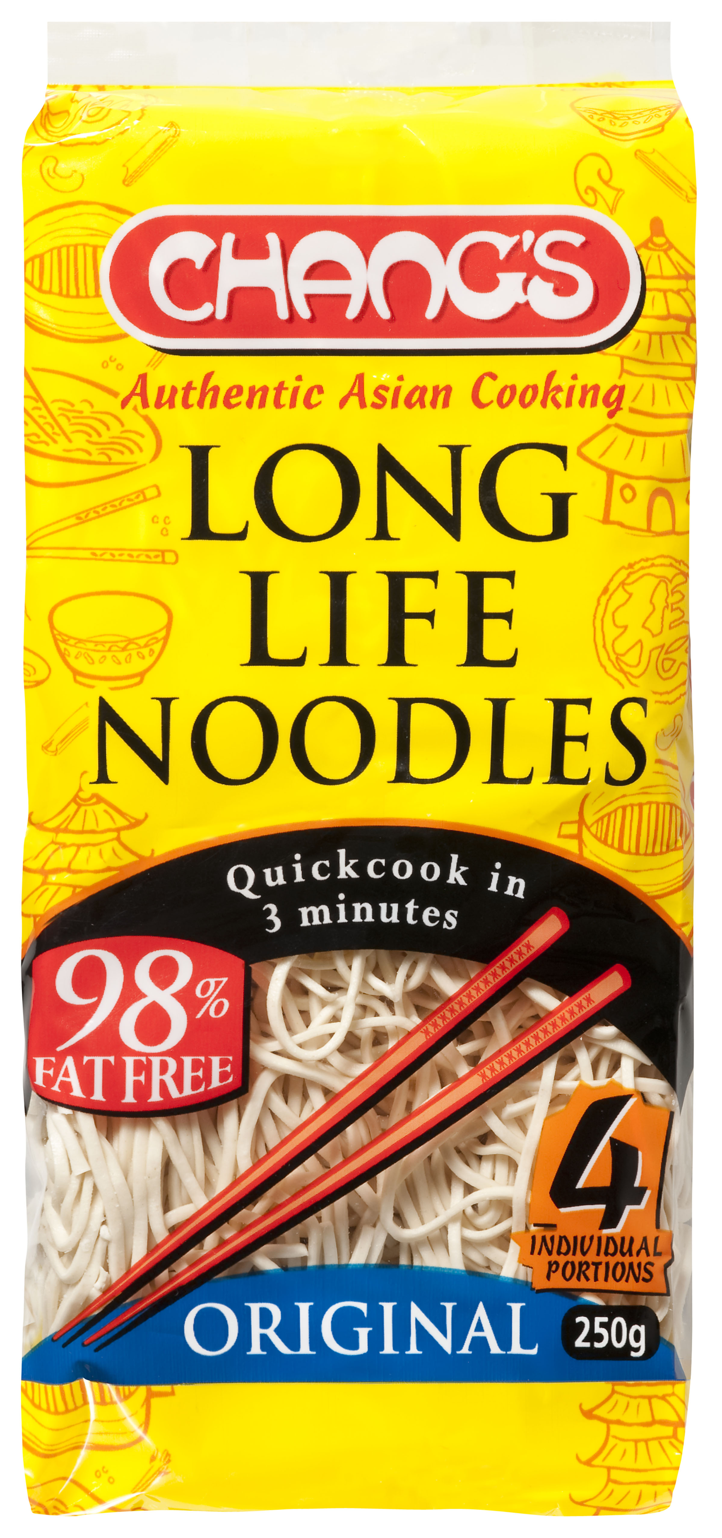 99029b_changs_noodles_long_life_noodles_250g_hires