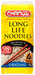 99029b_changs_noodles_long_life_noodles_250g_hires_thumb