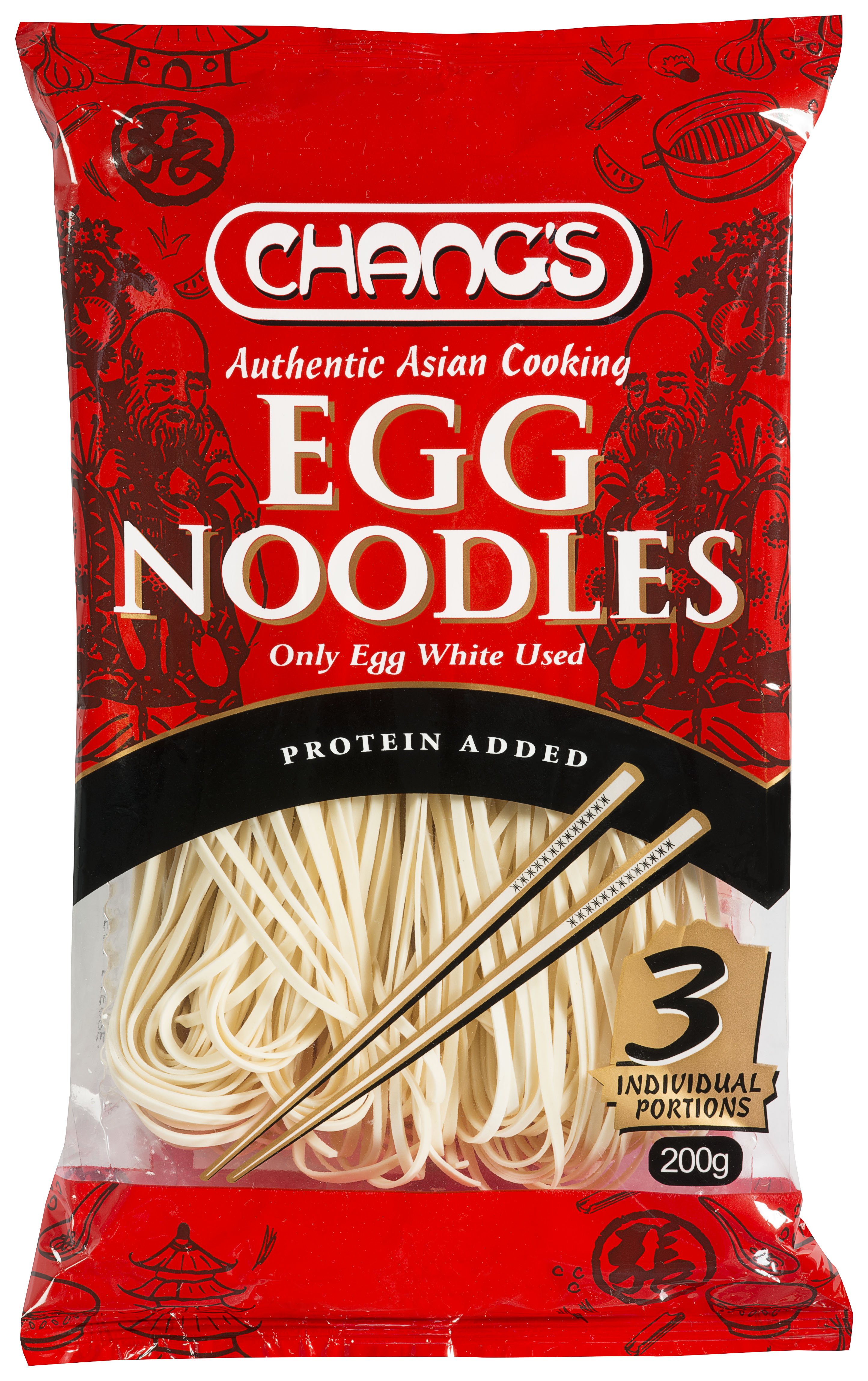 99030b_changs_noodles_egg_noddles_200g_hires