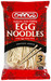 99030b_changs_noodles_egg_noddles_200g_hires_thumb