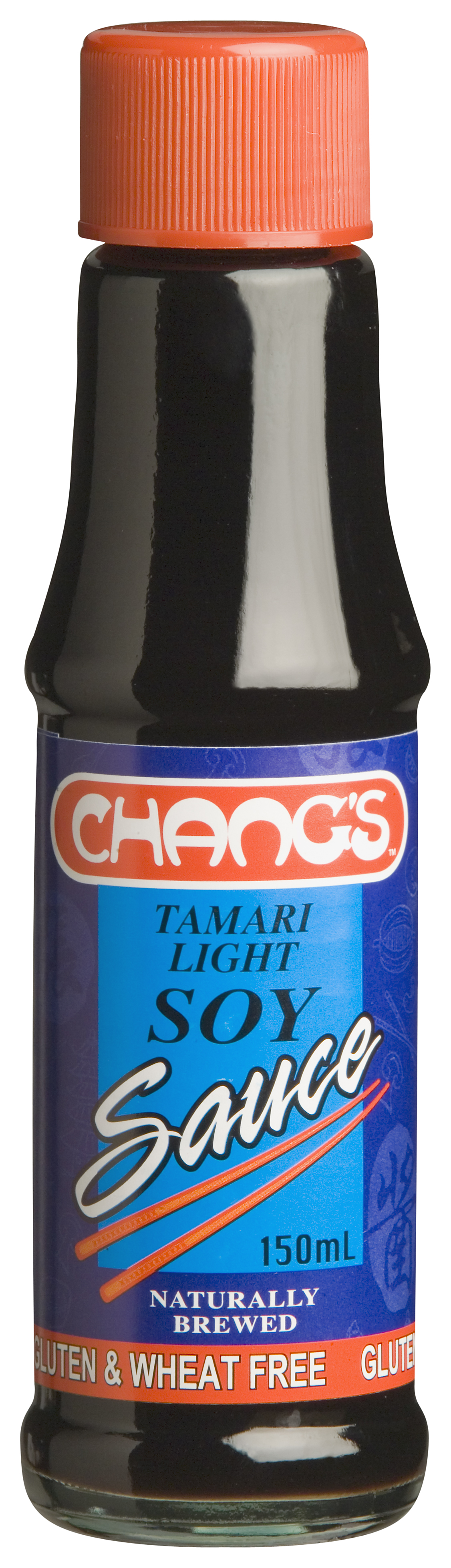 99037b_changs_soy_sauce_tamari_light_soy_sauce_150ml_hires