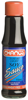 Tamari Light Soy Sauce 