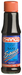 99037b_changs_soy_sauce_tamari_light_soy_sauce_150ml_hires_thumb