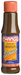 99038b_changs_sauces_tamari_hoisin_sauce_150ml_hires_thumb